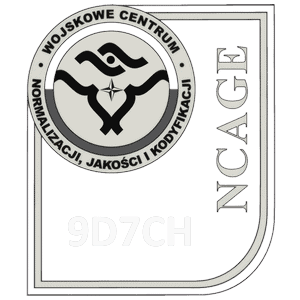 NATO Code