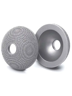 Аддитивне виробництво у Польщі