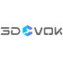 3DeVOK