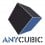 Anycubic