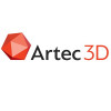 Artec 3D