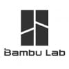 Bambu Lab