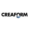 Creaform