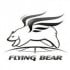 FlyingBear