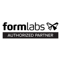 Formlabs
