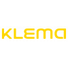 KLEMA