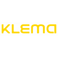 KLEMA