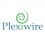 Plexiwire