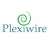 Plexiwire