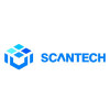 Scantech