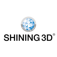 SHINING 3D