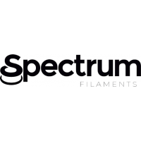 Spectrum Filaments