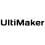 UltiMaker