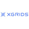 XGRIDS