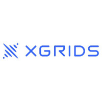 XGRIDS