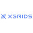 XGRIDS