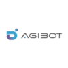 AgiBot