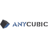 Anycubic