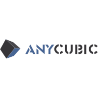 Anycubic