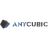 Anycubic
