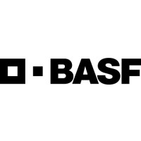 BASF