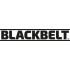 Blackbelt