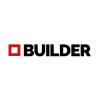 Builder