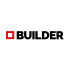 Builder