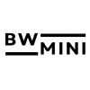 Bwmini