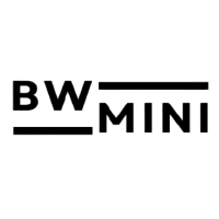 Bwmini