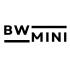 Bwmini