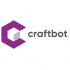 CraftBot