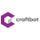 CraftBot