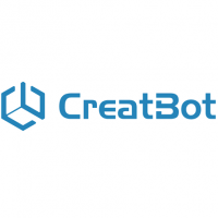 Creatbot