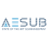 AESUB