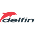 Delfin