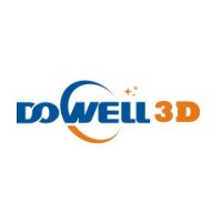 Dowell