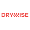 Drywise
