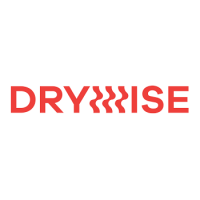 Drywise