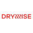 Drywise