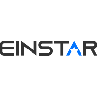 Einstar