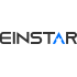 Einstar