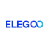 Elegoo