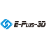 E-Plus-3D
