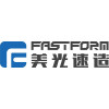 FastForm
