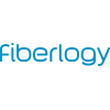 Fiberlogy