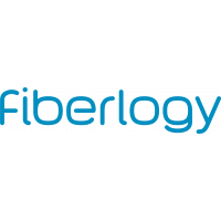 Fiberlogy