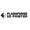 Flashforge