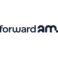 Forward AM