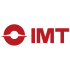 IMT